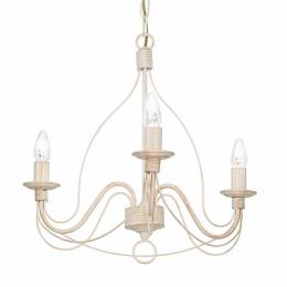 Изображение продукта Подвесная люстра Ideal Lux 